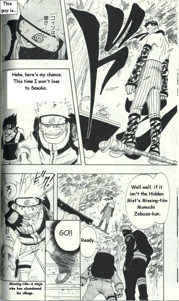 Page 18 of Chapter 11