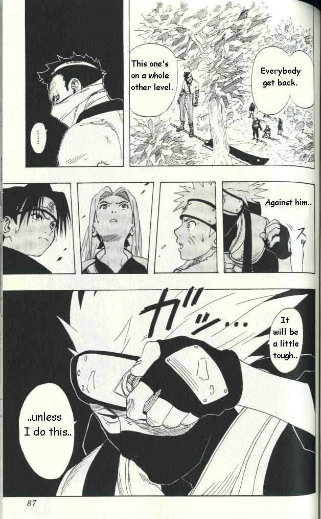 Page 19 of Chapter 11