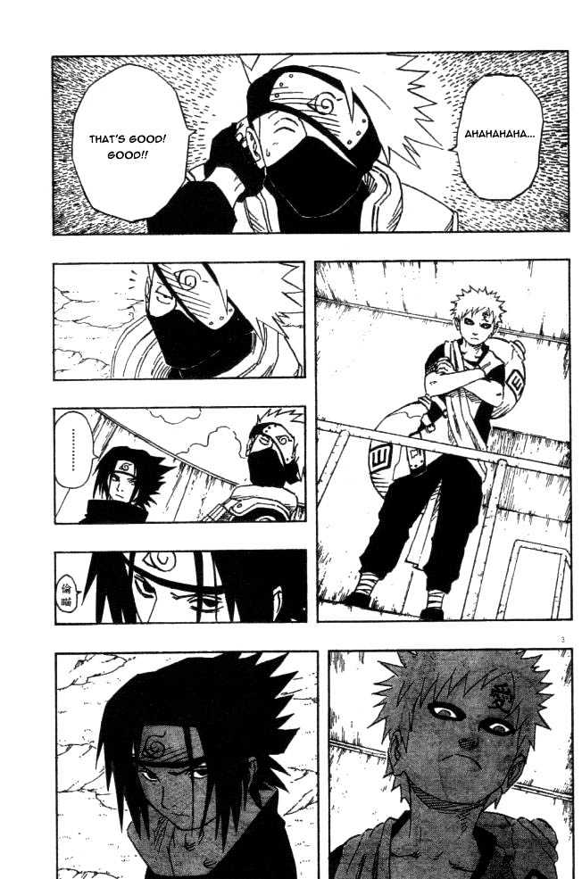 Page 3 of Chapter 110