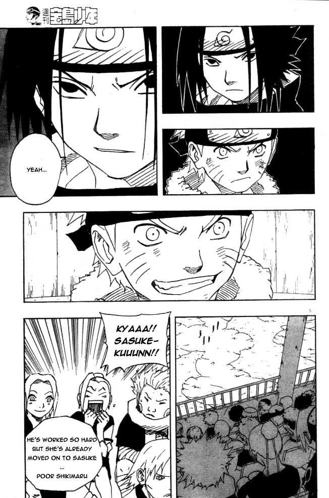 Page 5 of Chapter 110