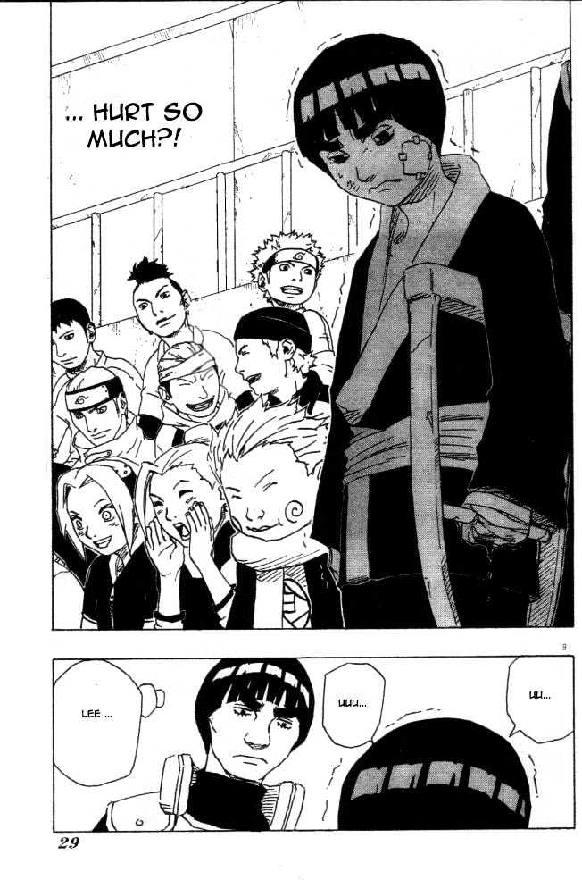Page 9 of Chapter 110