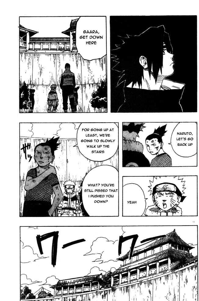 Page 11 of Chapter 110