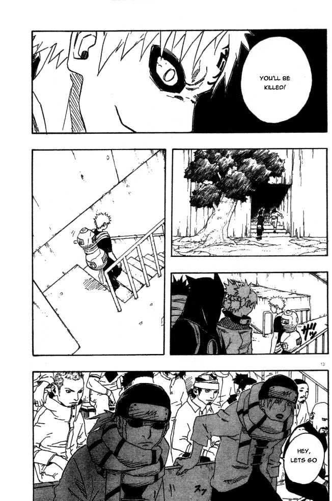 Page 13 of Chapter 110