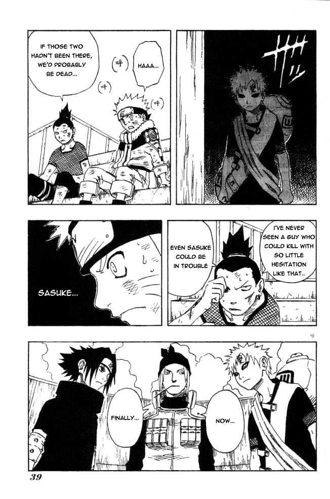 Page 18 of Chapter 110