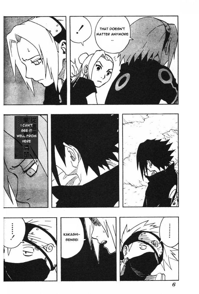 Page 4 of Chapter 111