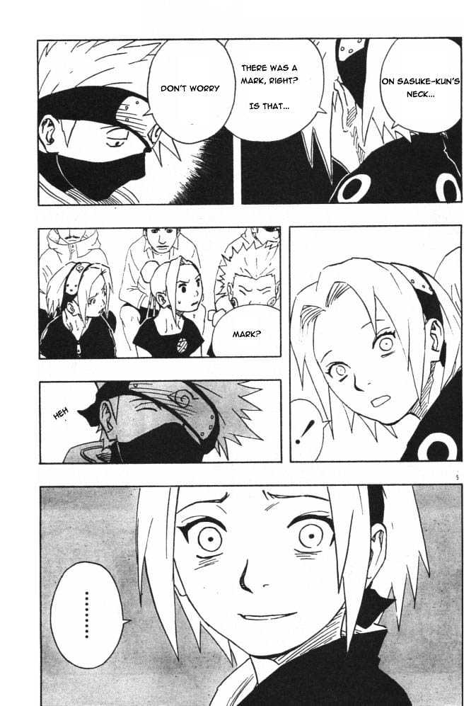 Page 5 of Chapter 111