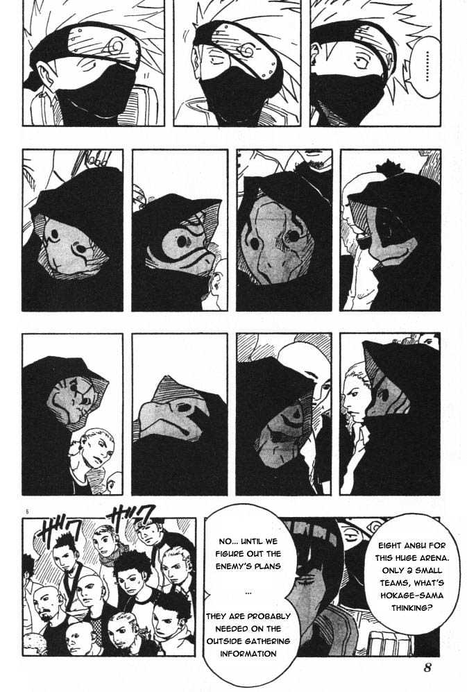 Page 6 of Chapter 111