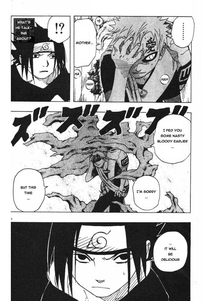 Page 8 of Chapter 111