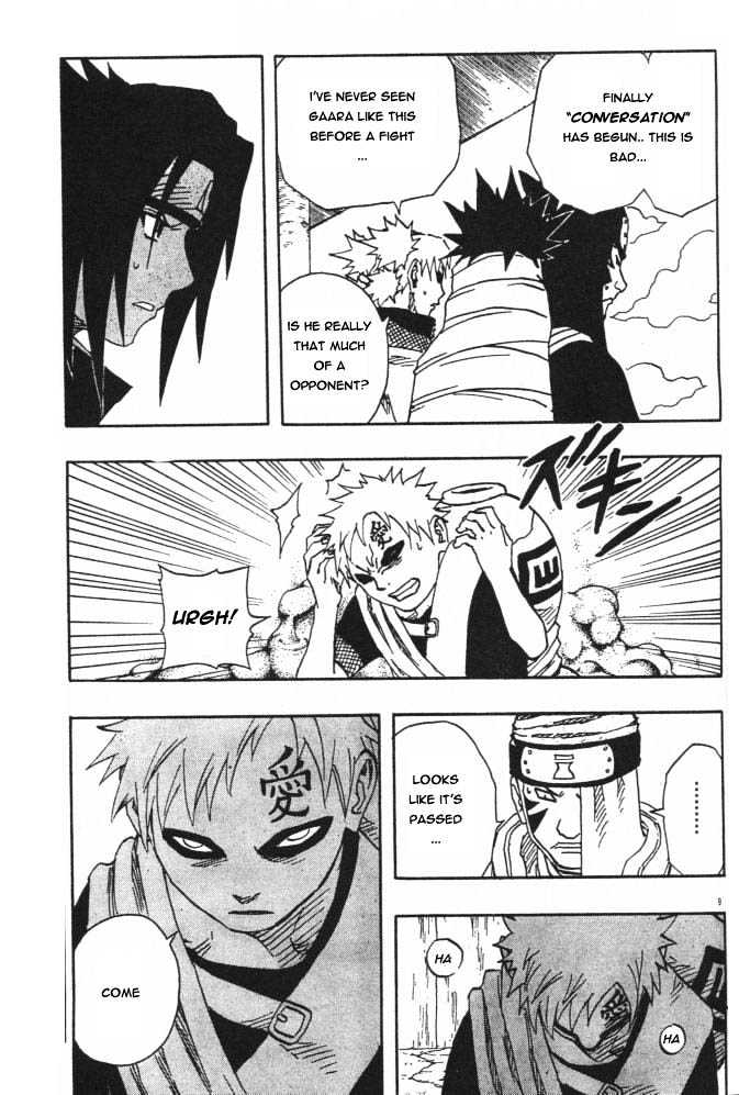Page 9 of Chapter 111