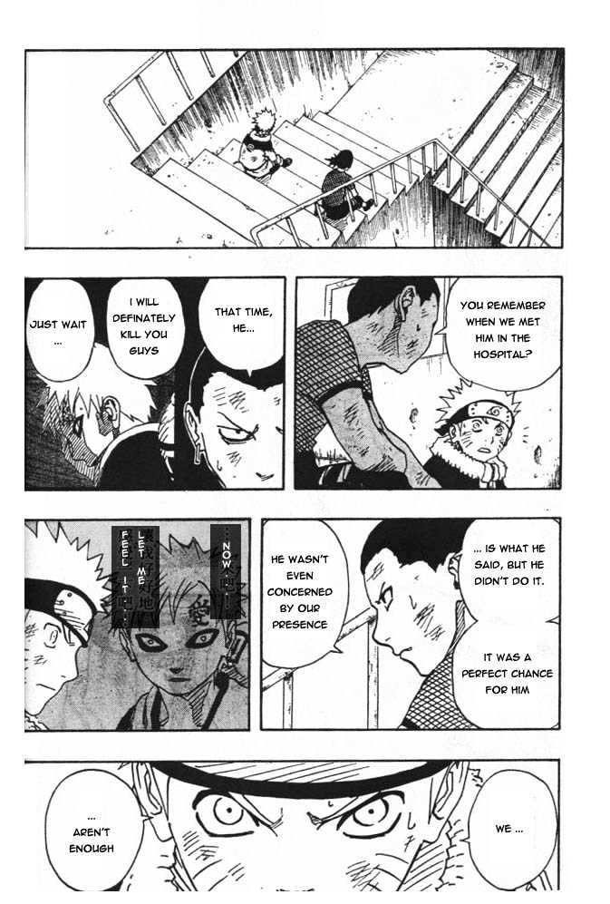 Page 10 of Chapter 111