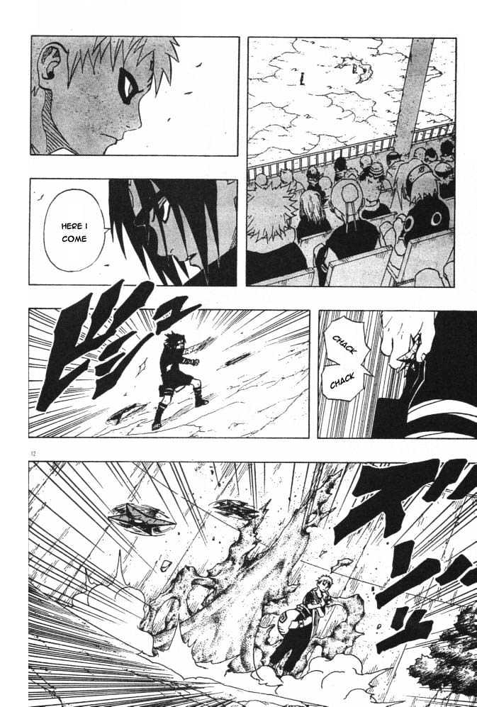 Page 12 of Chapter 111