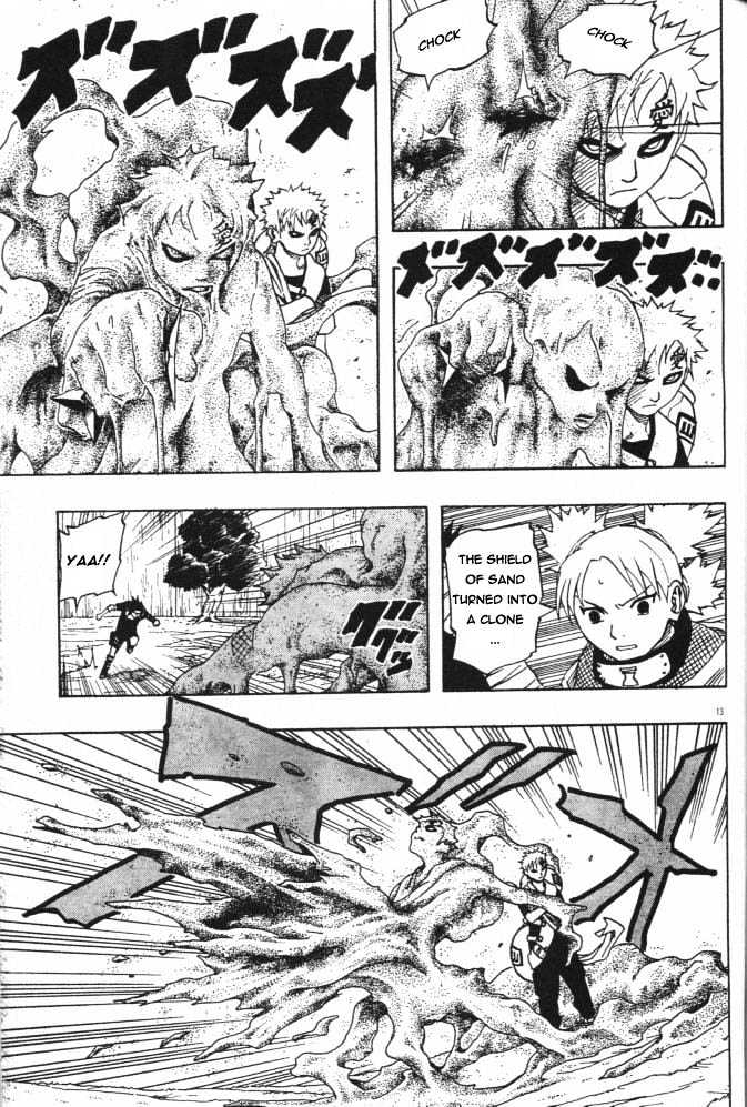 Page 13 of Chapter 111