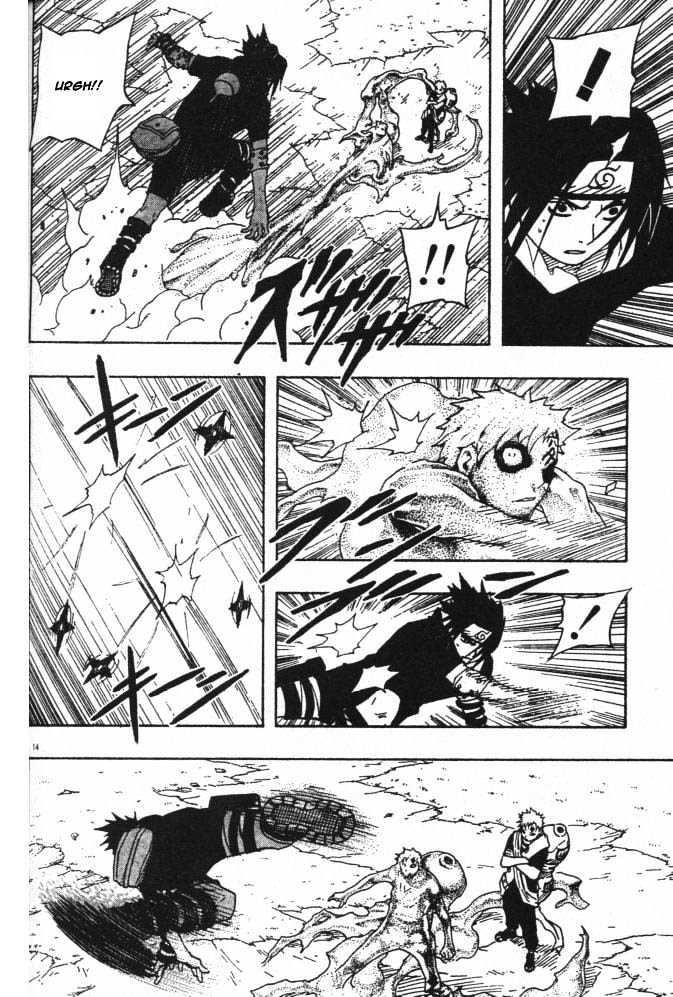 Page 14 of Chapter 111