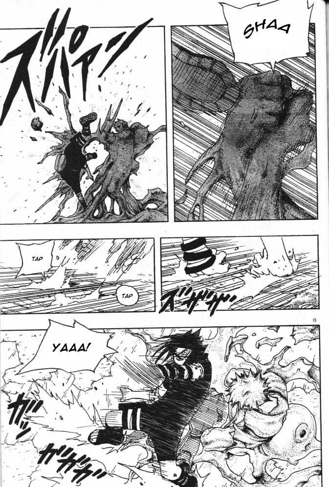 Page 15 of Chapter 111