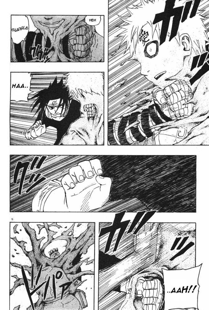 Page 16 of Chapter 111