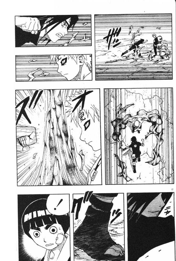 Page 17 of Chapter 111