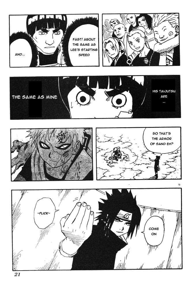 Page 19 of Chapter 111