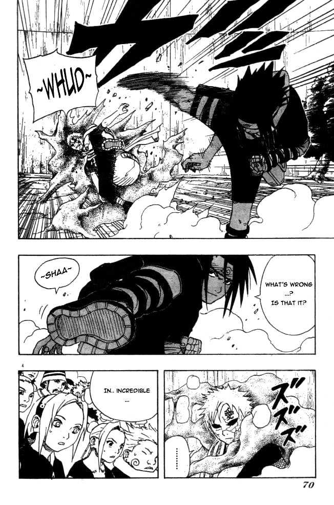 Page 3 of Chapter 112