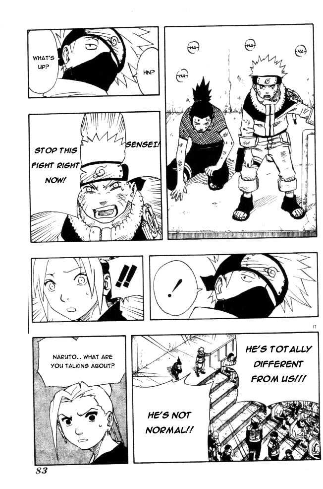 Page 16 of Chapter 112