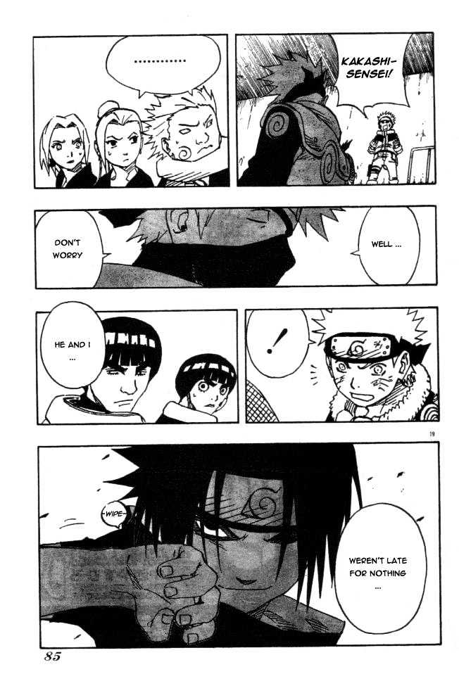 Page 18 of Chapter 112