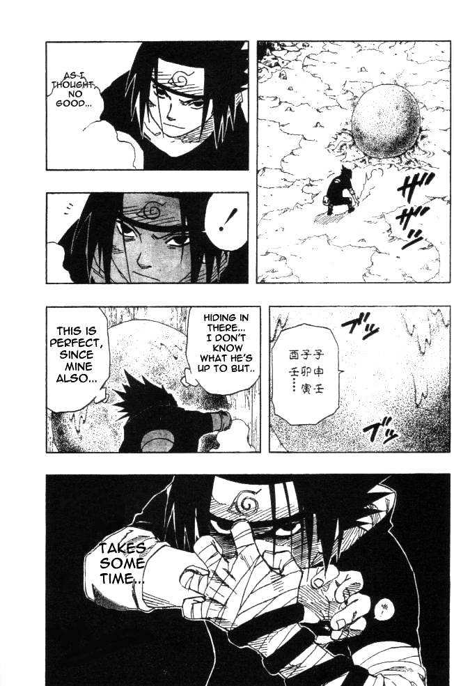Page 3 of Chapter 113