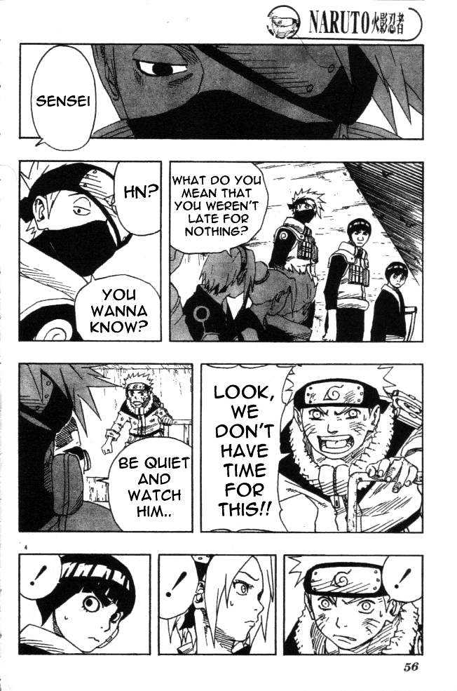Page 4 of Chapter 113