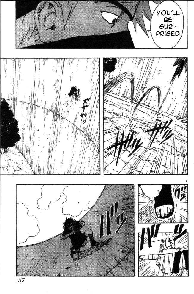Page 5 of Chapter 113