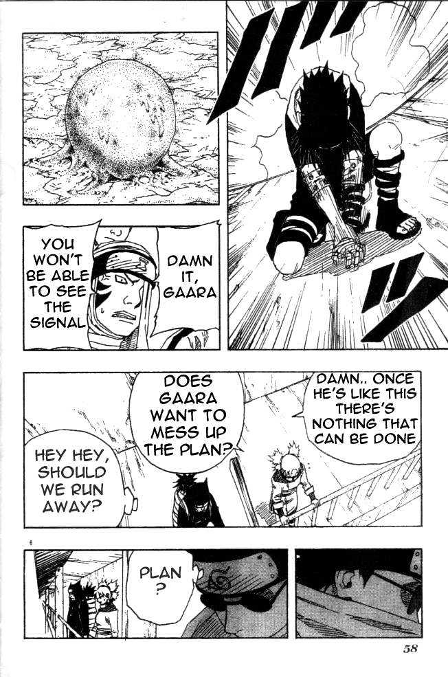 Page 6 of Chapter 113