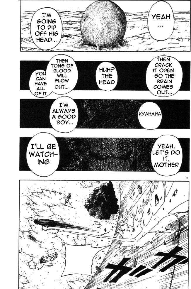 Page 11 of Chapter 113