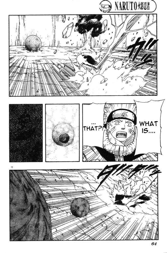 Page 12 of Chapter 113