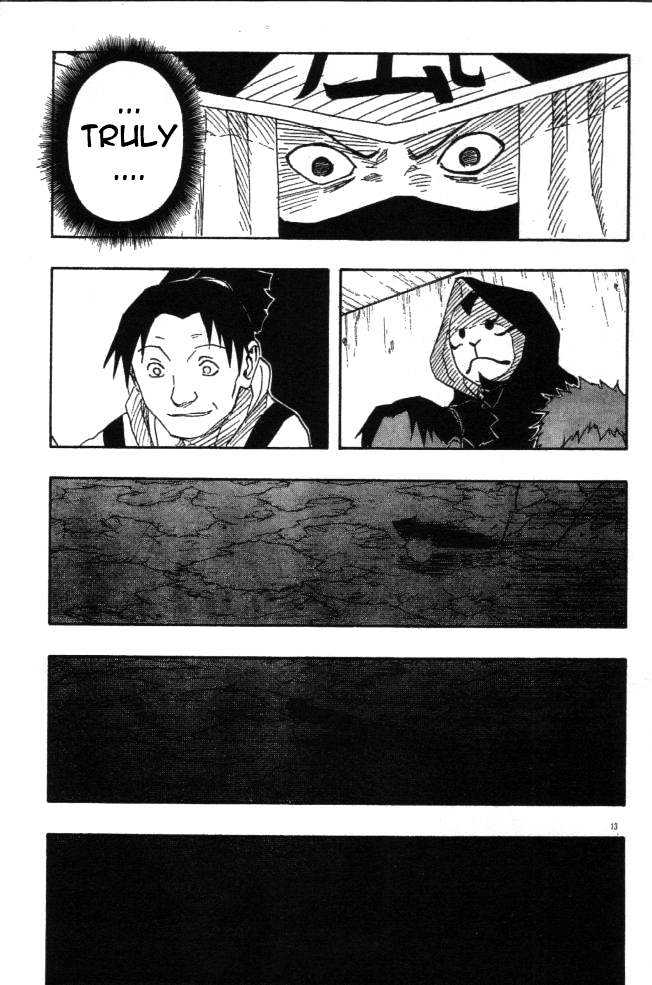 Page 13 of Chapter 113