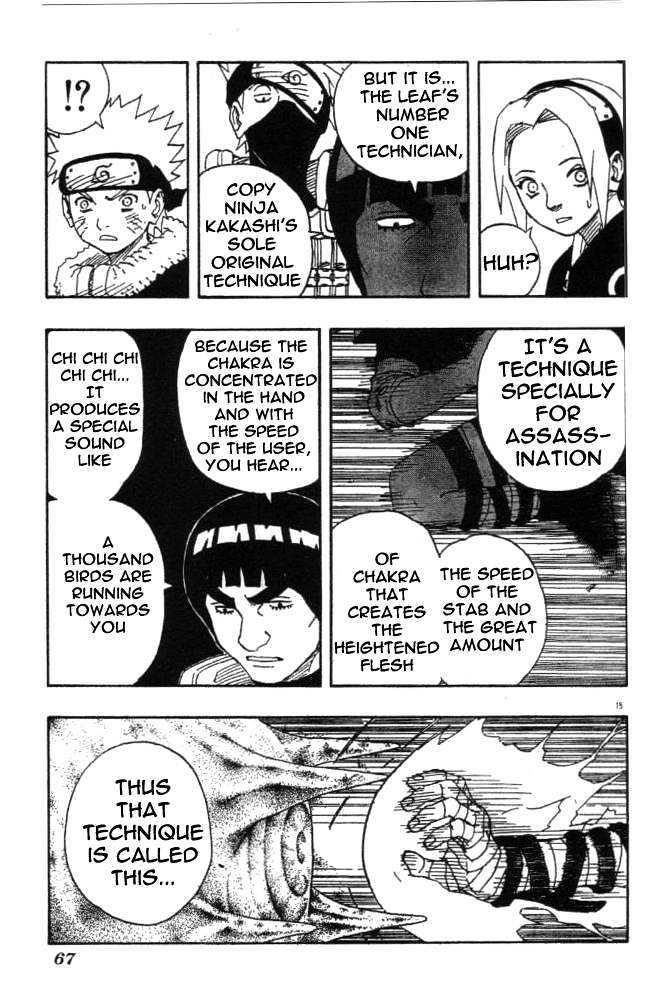 Page 15 of Chapter 113