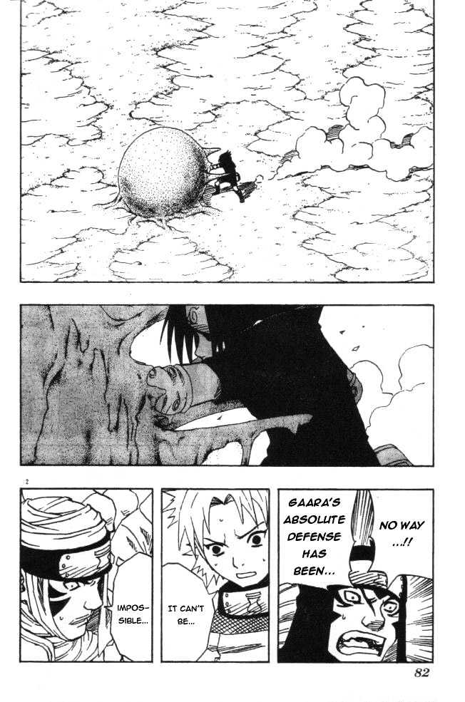 Page 2 of Chapter 114