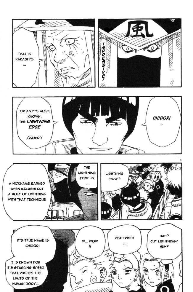 Page 3 of Chapter 114