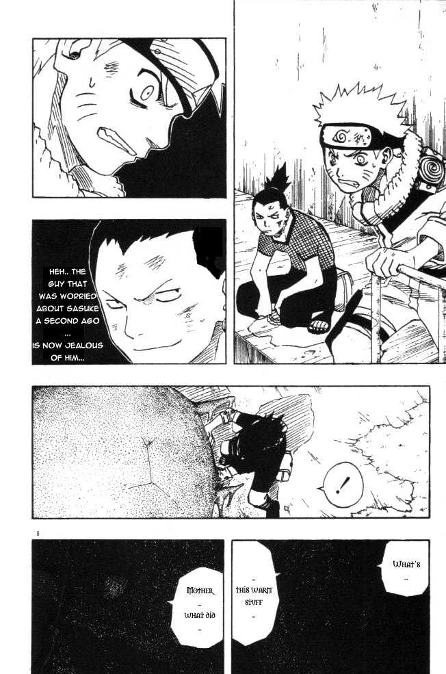 Page 6 of Chapter 114