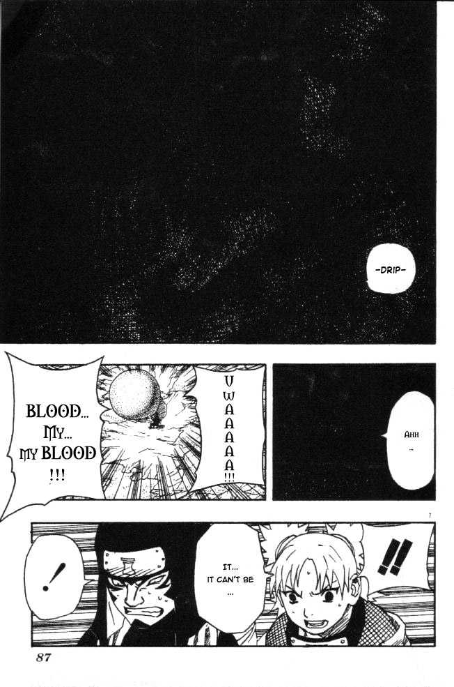 Page 7 of Chapter 114