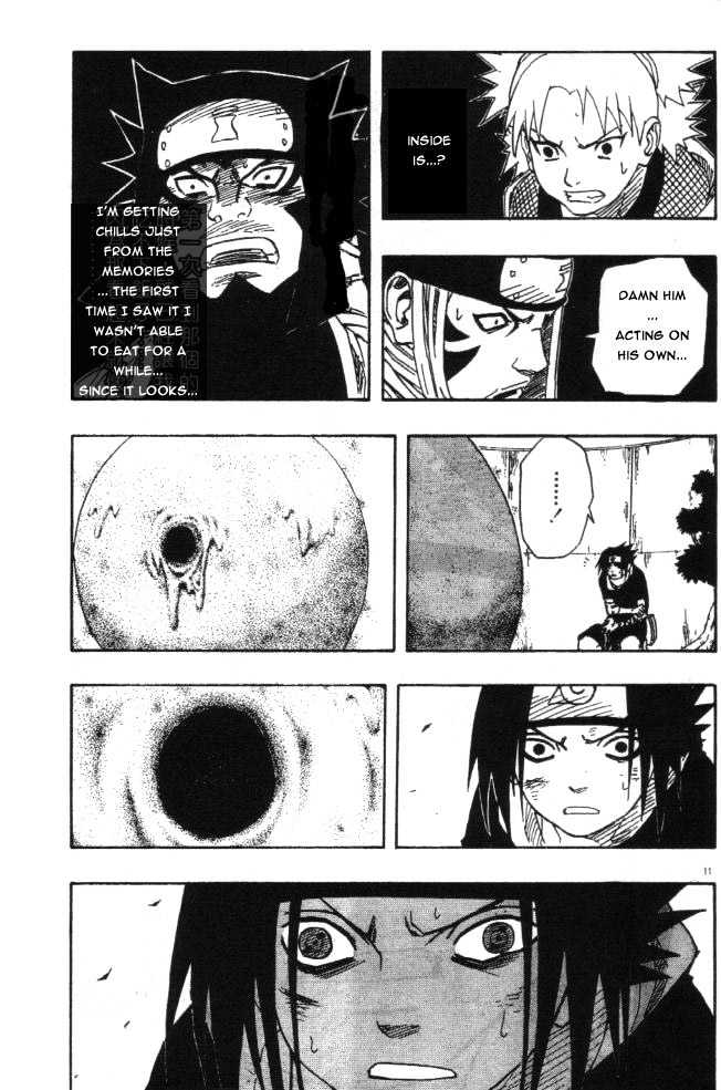 Page 11 of Chapter 114