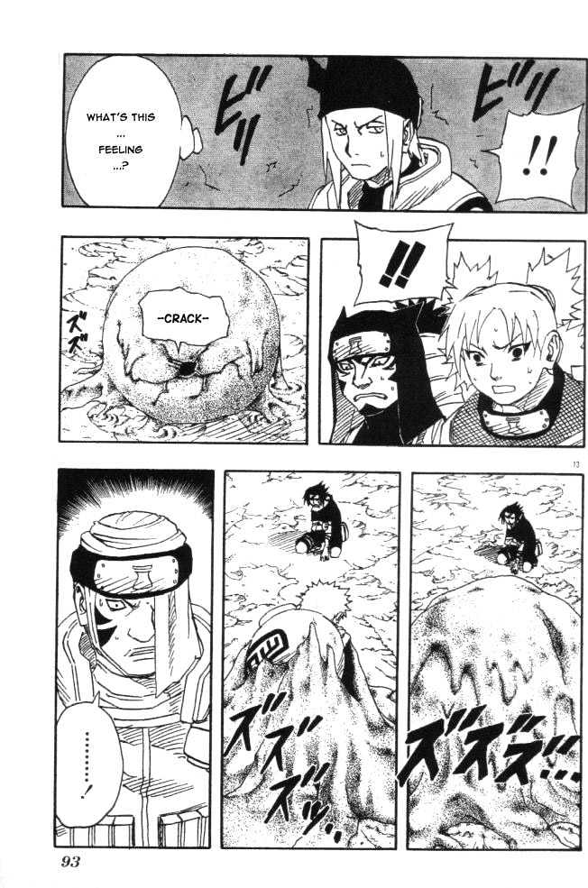 Page 13 of Chapter 114
