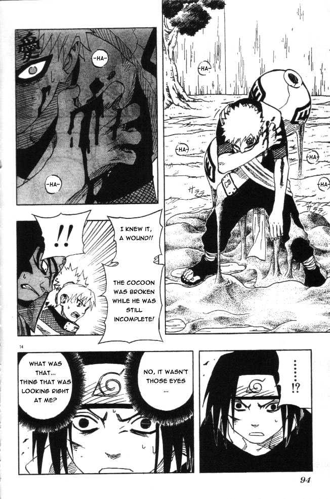 Page 14 of Chapter 114