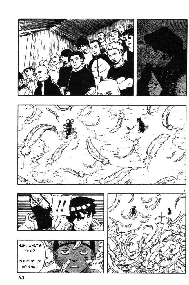Page 15 of Chapter 114