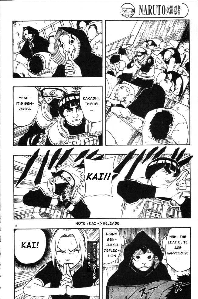 Page 16 of Chapter 114