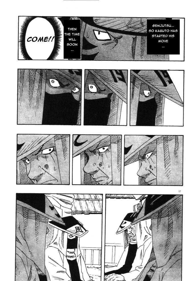Page 17 of Chapter 114