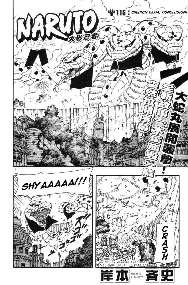 Page 2 of Chapter 115