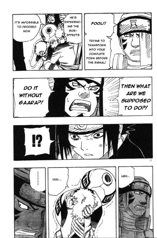 Page 12 of Chapter 115