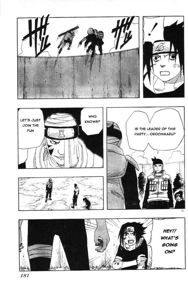 Page 14 of Chapter 115