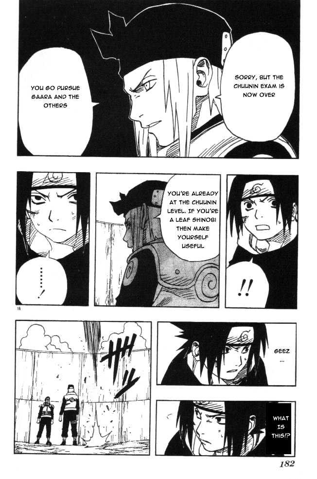 Page 15 of Chapter 115
