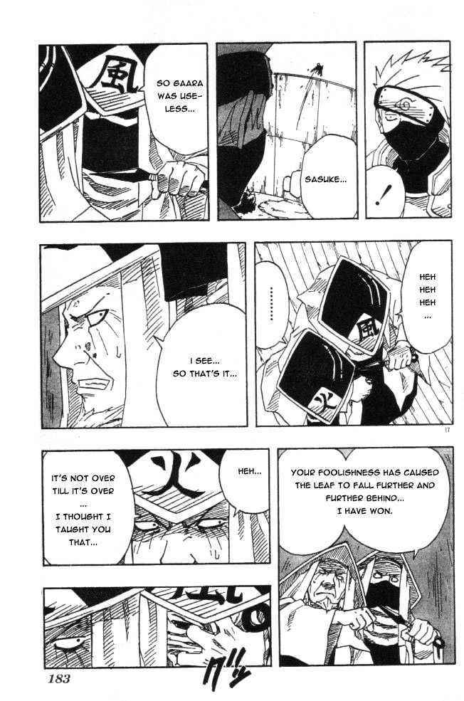 Page 16 of Chapter 115