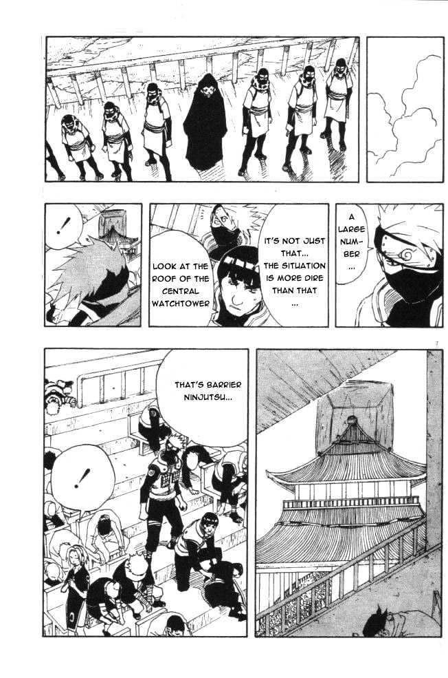 Page 6 of Chapter 116