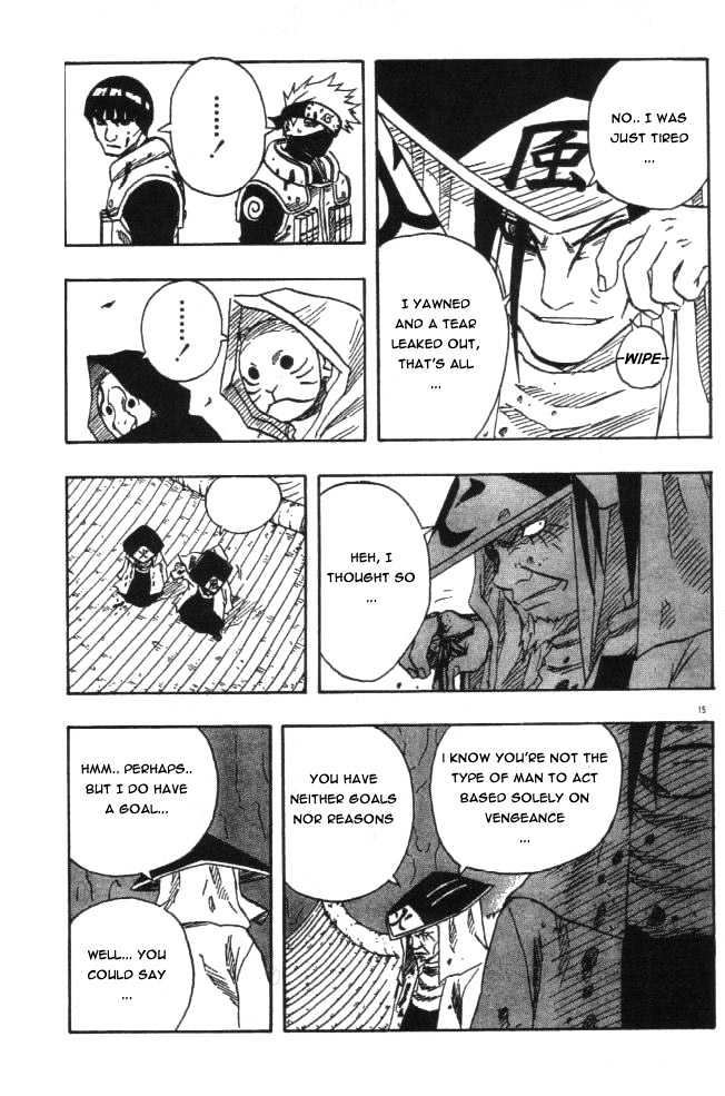 Page 14 of Chapter 116