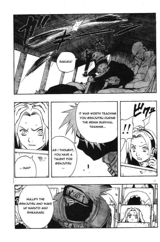 Page 16 of Chapter 116